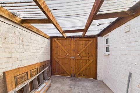 8 Apsley Street, Middlesbrough, TS1 3NB