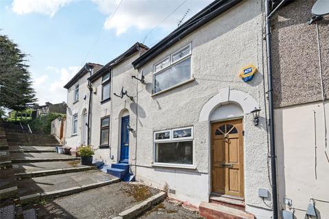 2 bedroom terraced house for sale, Milton Road, Belvedere