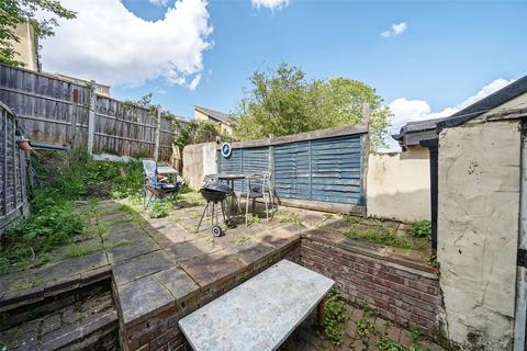 2 bedroom terraced house for sale, Milton Road, Belvedere