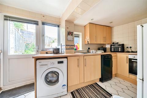 2 bedroom terraced house for sale, Milton Road, Belvedere
