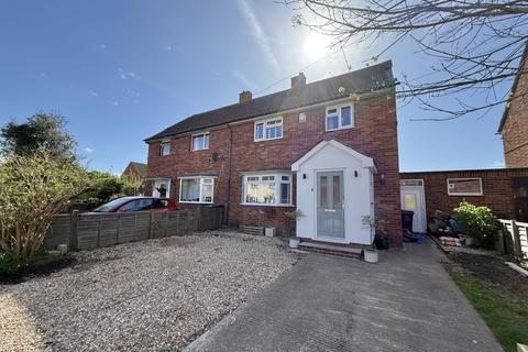 6 Ramon Avenue, Watchet, TA23 0EJ