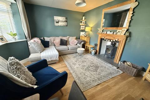 6 Ramon Avenue, Watchet, TA23 0EJ