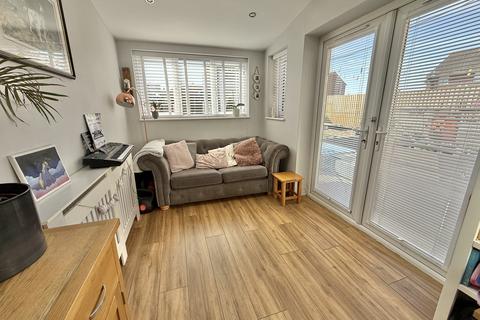 6 Ramon Avenue, Watchet, TA23 0EJ