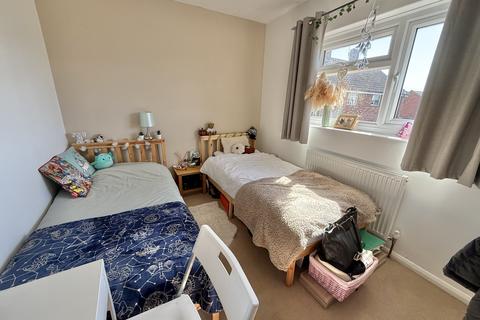 6 Ramon Avenue, Watchet, TA23 0EJ