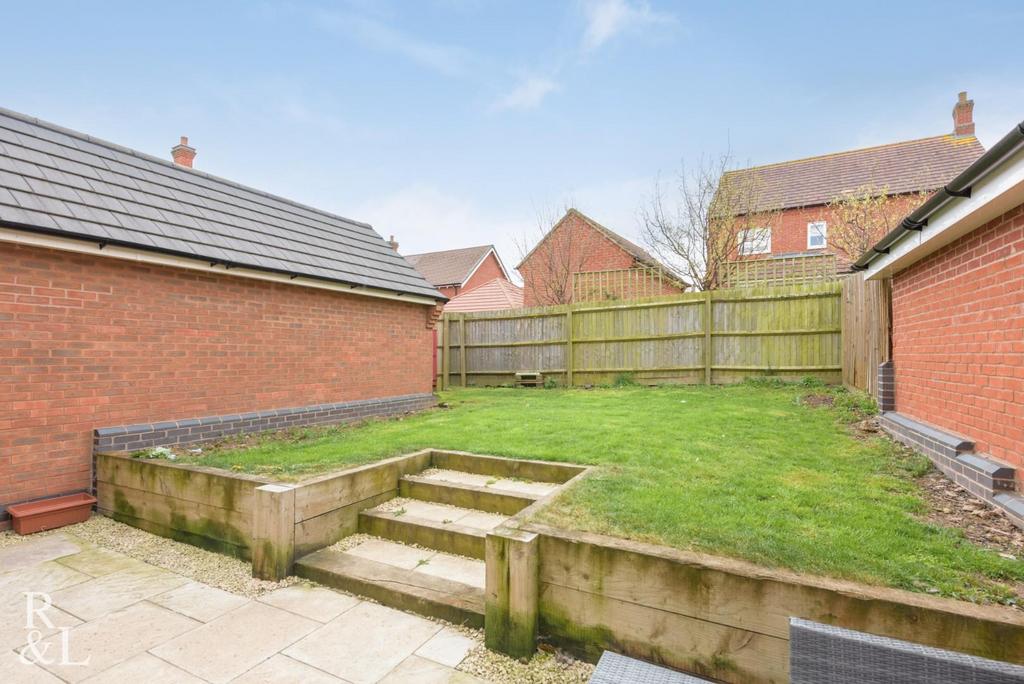 School Lane (25).jpg