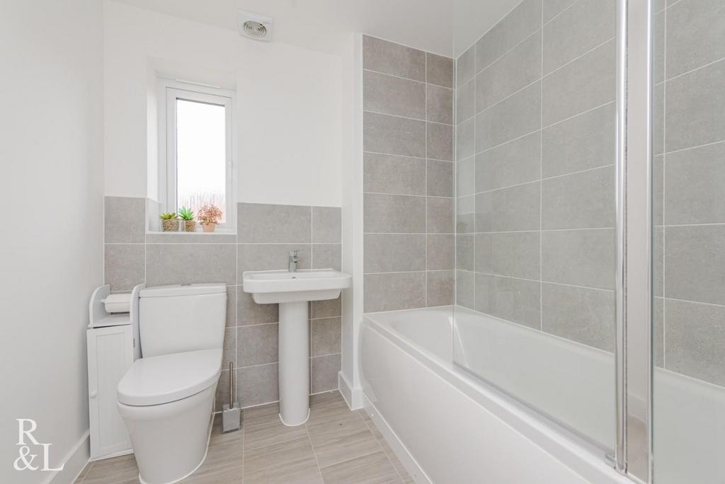 School Lane (24).jpg