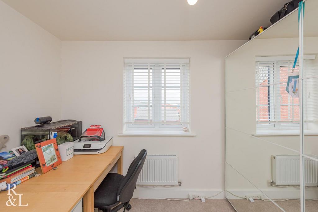 School Lane (21).jpg