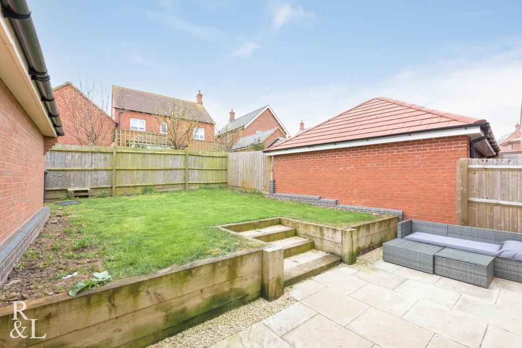 School Lane (26).jpg