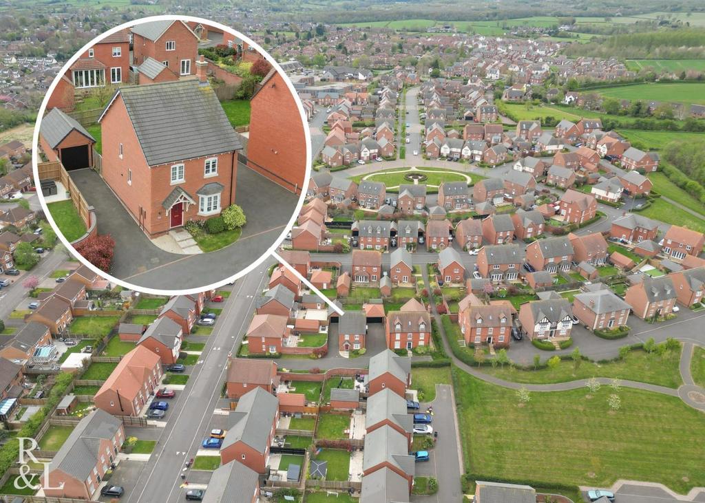 School Lane Drone (4).jpg