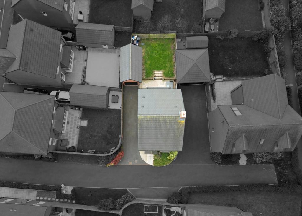 School Lane Drone (3).jpg