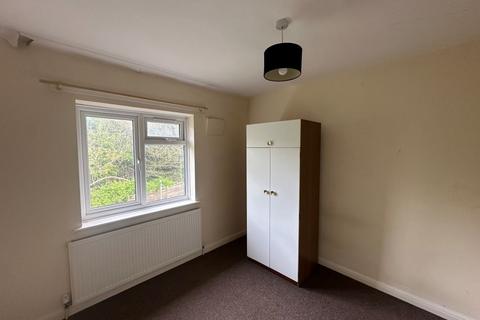 59 Burnel Road, Birmingham, B29 5SW