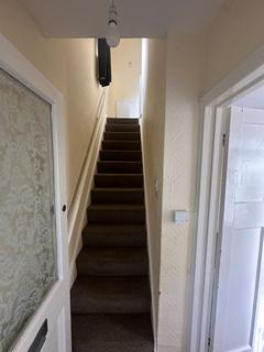 2 bedroom semi-detached house for sale, 59 Burnel Road, Selly Oak, Birmingham, B29 5SW