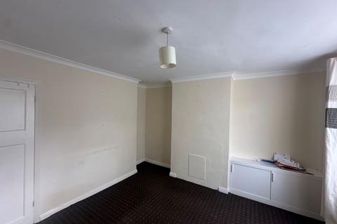 2 bedroom semi-detached house for sale, 59 Burnel Road, Selly Oak, Birmingham, B29 5SW