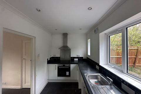 59 Burnel Road, Birmingham, B29 5SW