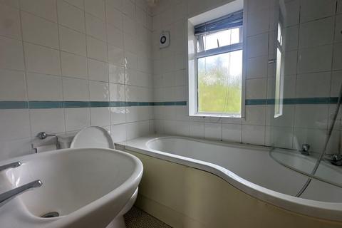 59 Burnel Road, Birmingham, B29 5SW