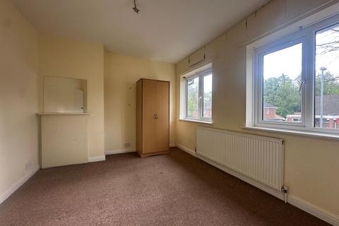 59 Burnel Road, Birmingham, B29 5SW