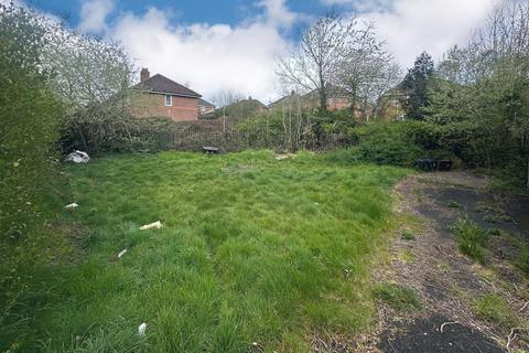 59 Burnel Road, Birmingham, B29 5SW