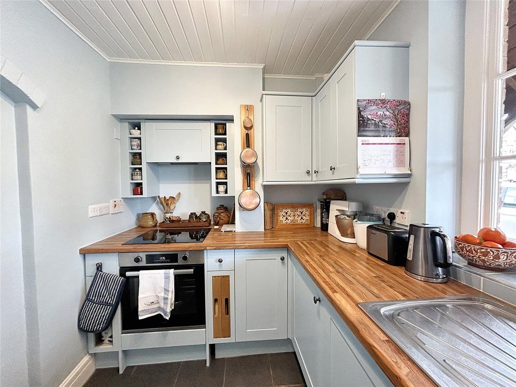 Picture No. 07
