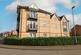 St Thomas Drive, PE21