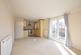 Additional image 2 of St Thomas Drive, PE21