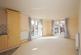 Additional image 4 of St Thomas Drive, PE21
