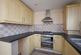 Additional image 5 of St Thomas Drive, PE21