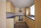 Additional image 6 of St Thomas Drive, PE21