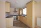 Additional image 7 of St Thomas Drive, PE21