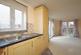 Additional image 8 of St Thomas Drive, PE21