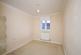 Additional image 9 of St Thomas Drive, PE21