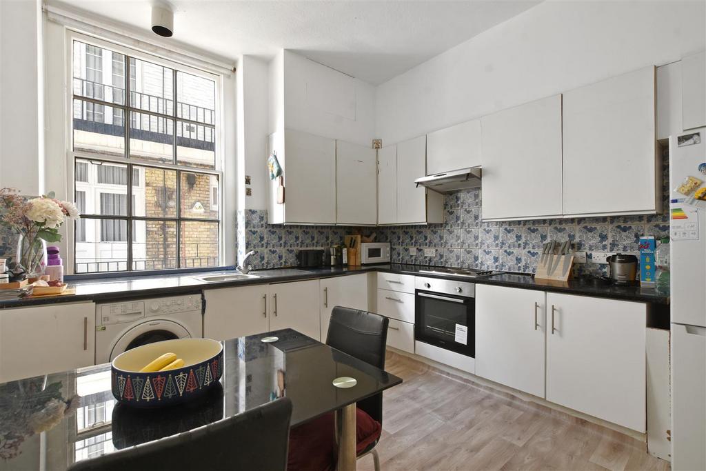 Kitchen 2