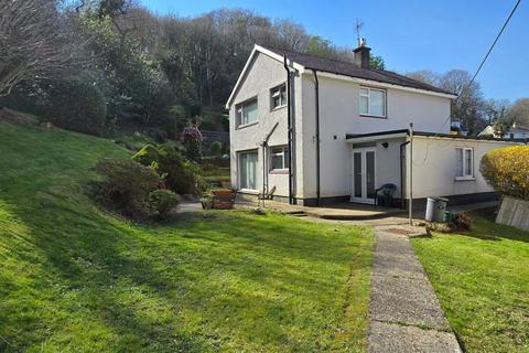 undefined, Morfa Lodge Estate, Porthmadog