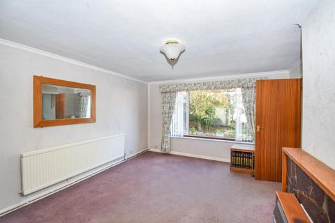 undefined, Morfa Lodge Estate, Porthmadog