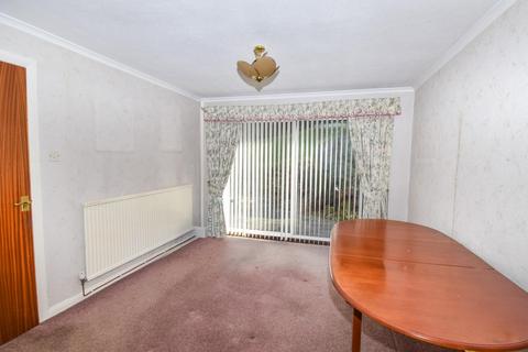undefined, Morfa Lodge Estate, Porthmadog