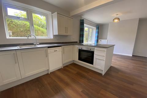 12 Beech Drive, Knutsford, WA16 8DA