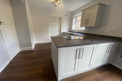 12 Beech Drive, Knutsford, WA16 8DA
