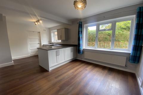 12 Beech Drive, Knutsford, WA16 8DA