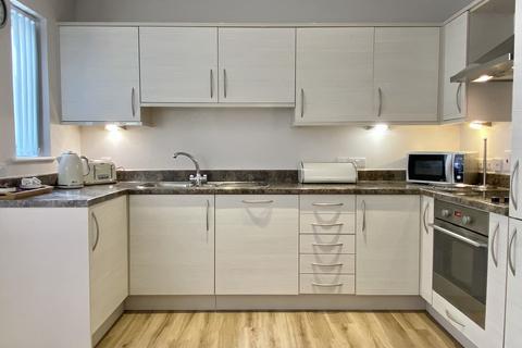 2 bedroom apartment for sale, Beach Road, Porth, TR7