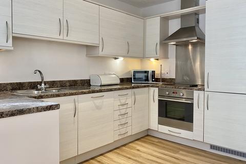 2 bedroom apartment for sale, Beach Road, Porth, TR7
