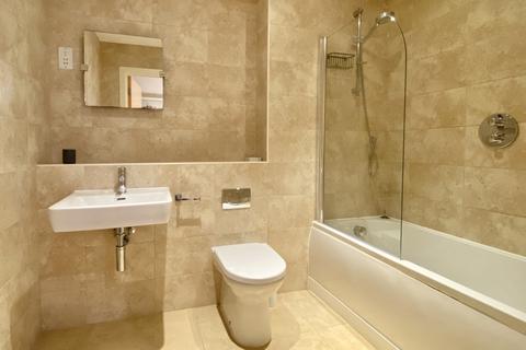 4, The Beach House Beach Road, Porth, Newquay, TR7 3DR