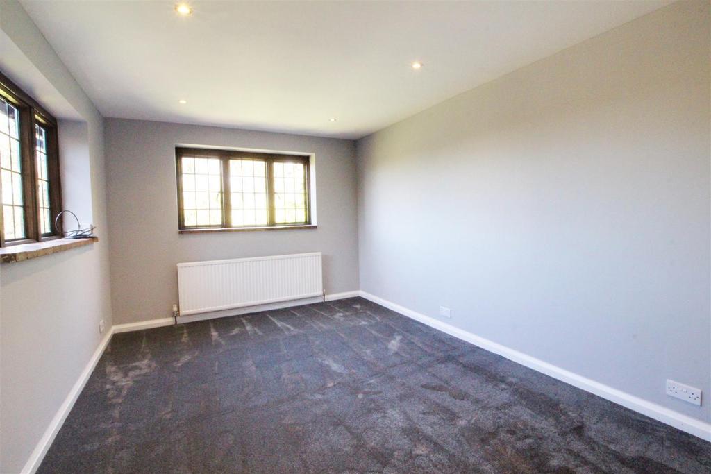 Bedroom.jpg
