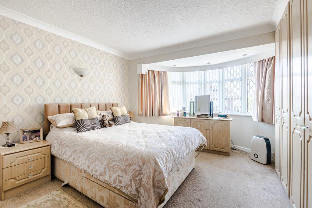 Bedroom1a
