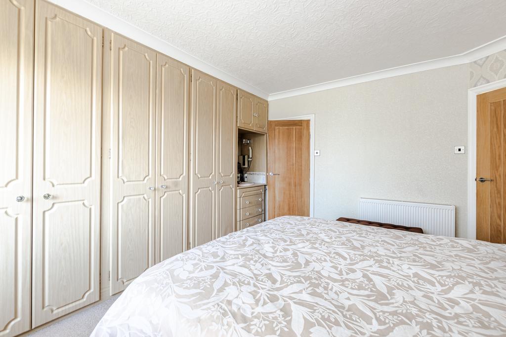 Bedroom1b
