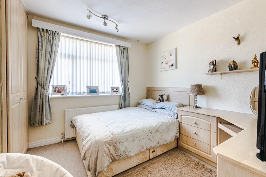 Bedroom2