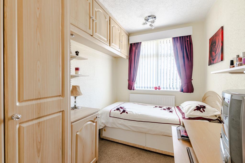 Bedroom3