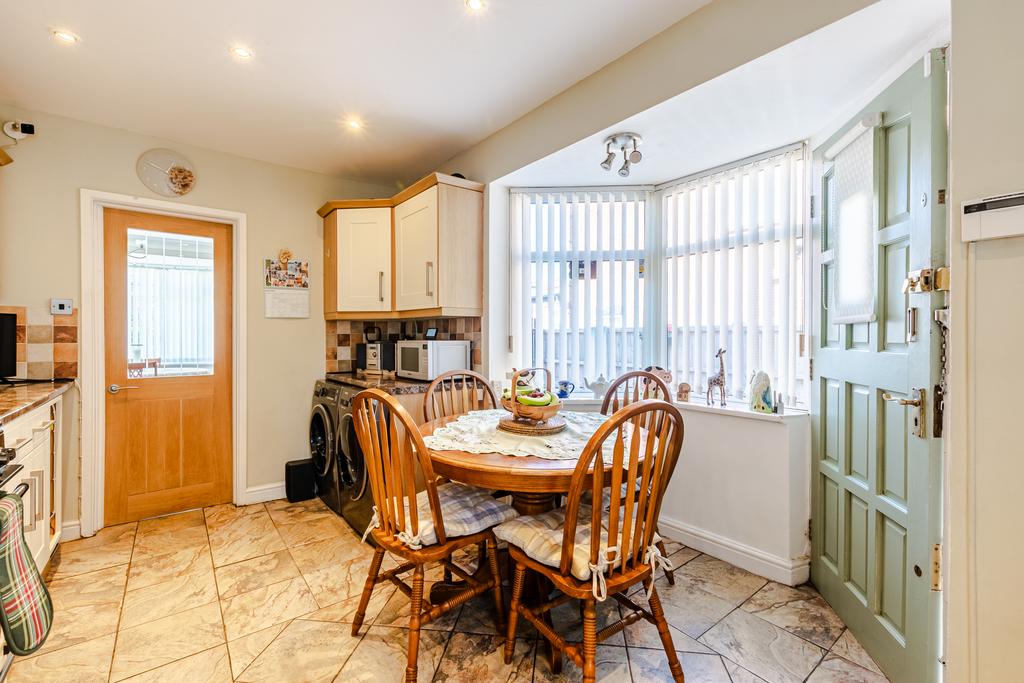 Kitchen3