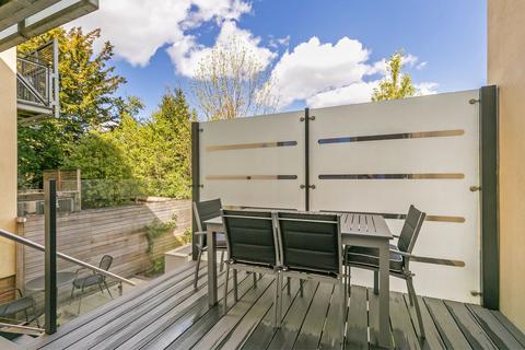 2 bedroom link detached house for sale, Hazel Court, Winchester, SO22