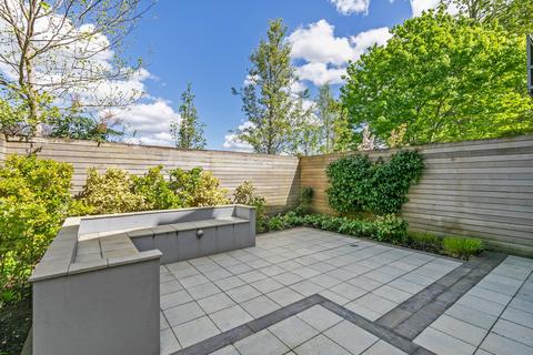 2 bedroom link detached house for sale, Hazel Court, Winchester, SO22