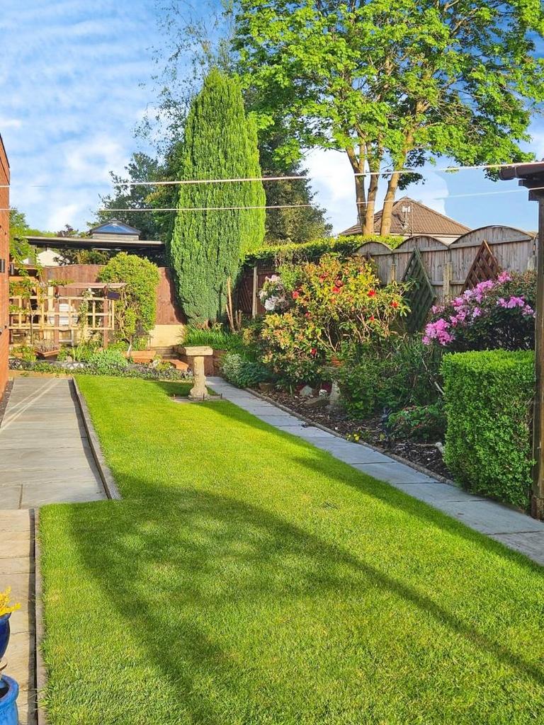 Ec0802fc-20250428 185011.jpg