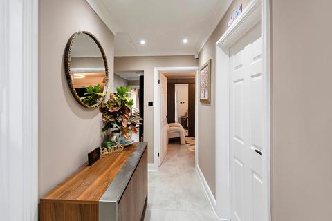 3 bedroom detached house for sale, Oak Warren, Sevenoaks, TN13